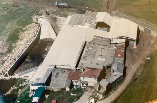 granjas_pardal_frisona